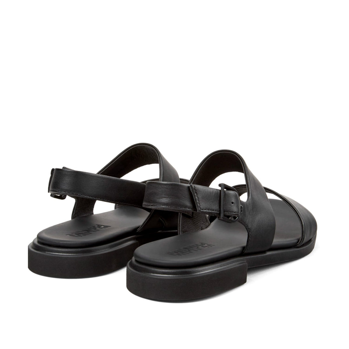 Camper Women's Edy in Black