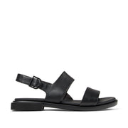 Camper Women's Edy in Black