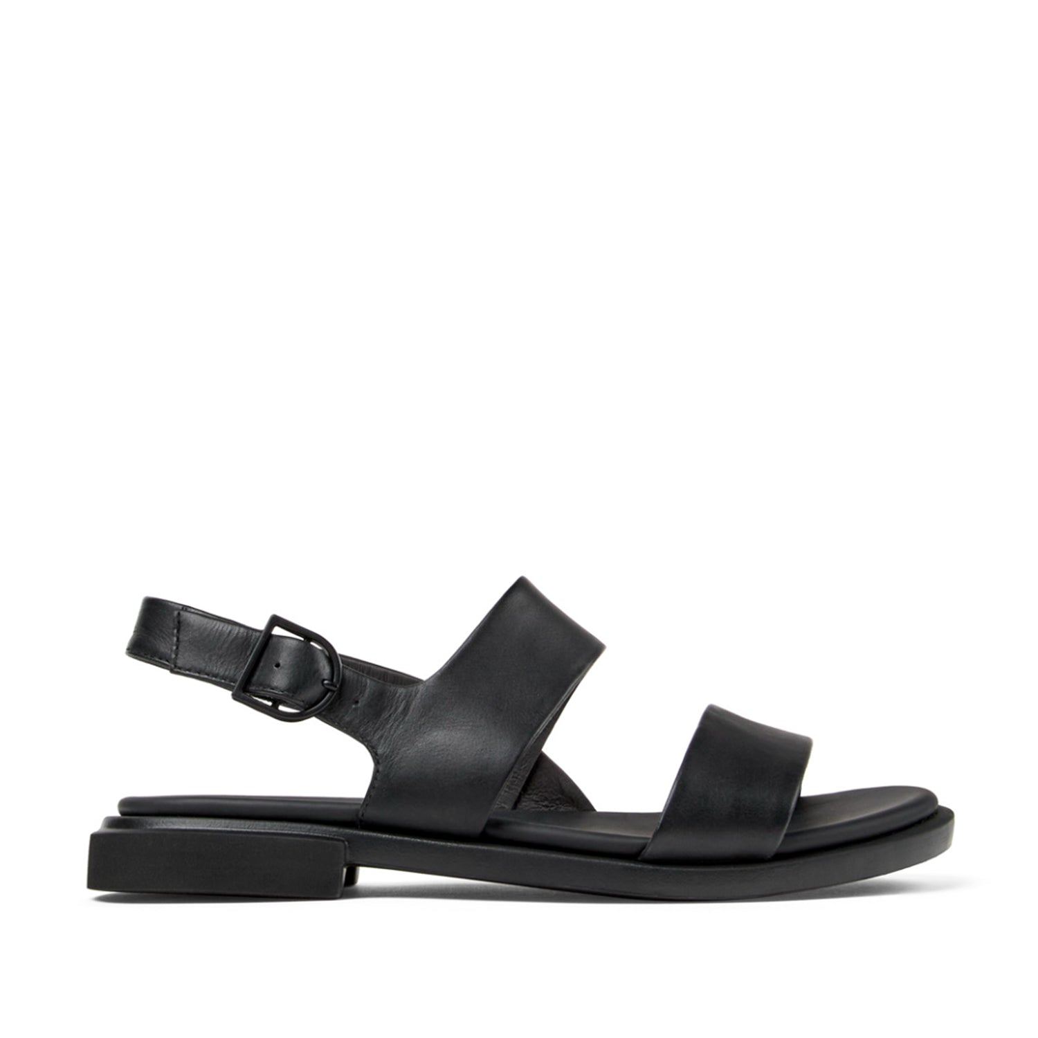 Camper Women's Edy in Black