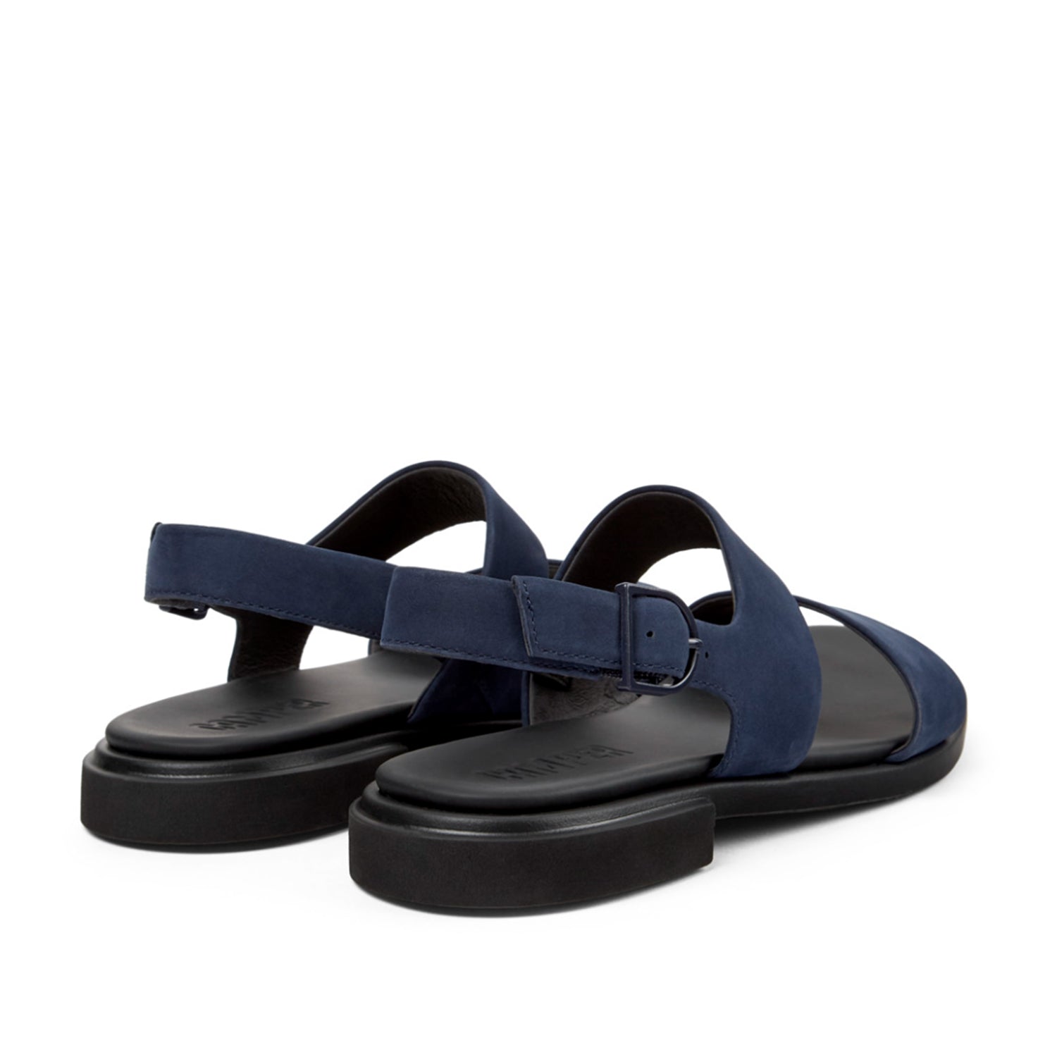 Camper Women's Edy in Blue