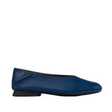 Camper Women's Casi Myra in Dark Blue