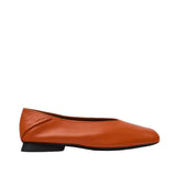 Camper Women's Casi Myra in Bright Orange