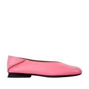 Camper Women's Casi Myra K201253-051 in Pink