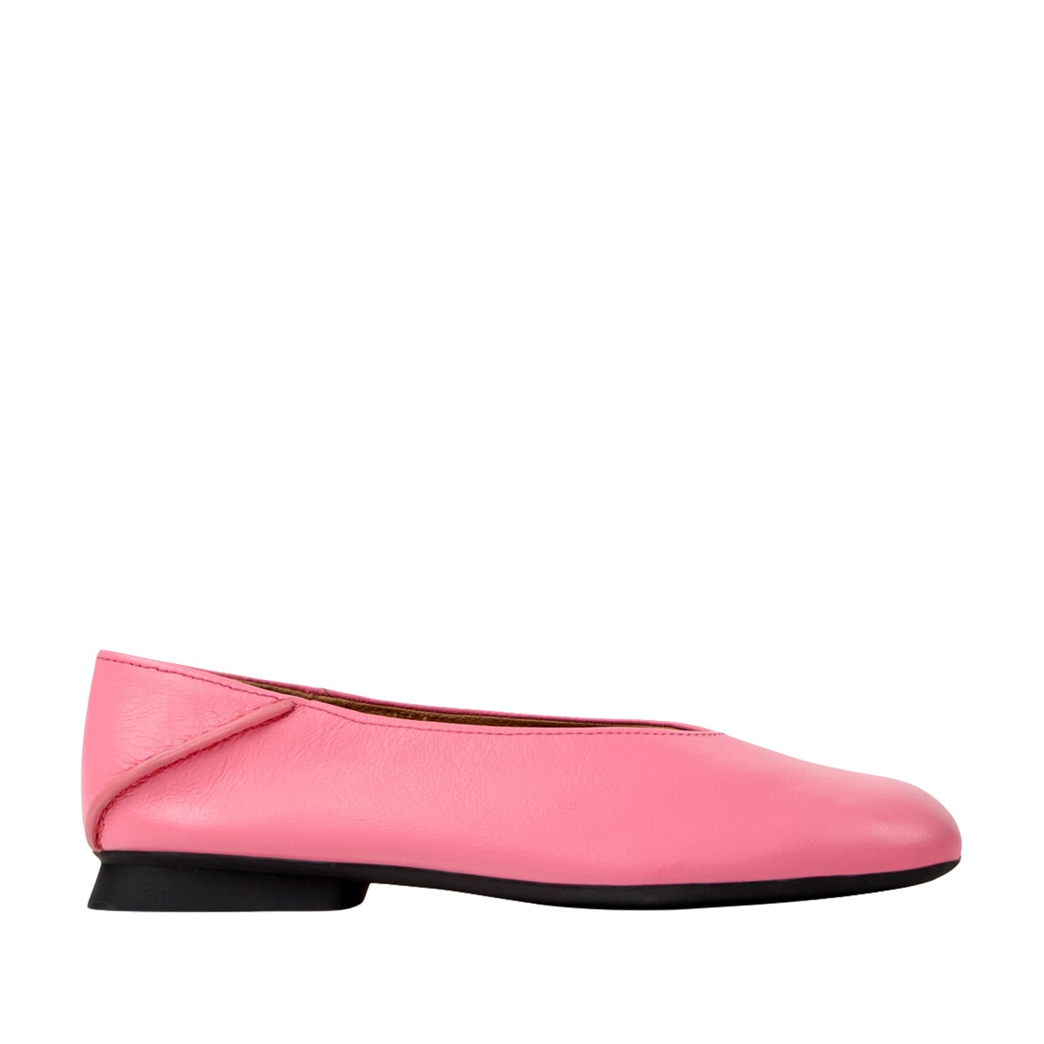 Camper Women's Casi Myra K201253-051 in Pink