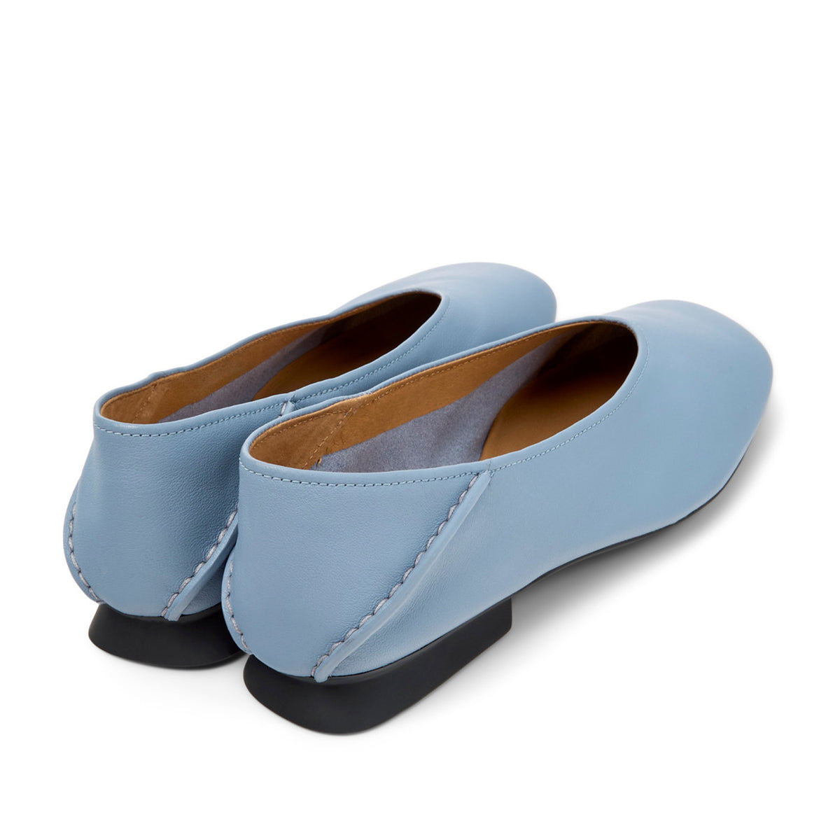 Camper Women's Casi Myra K201253-053 in Blue