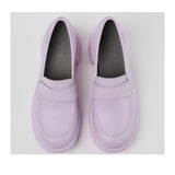 Camper Women's Thelma II in Light Purple