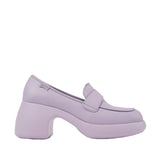 Camper Women's Thelma II in Light Purple