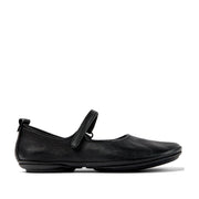 Camper Women's Right Nina in Black