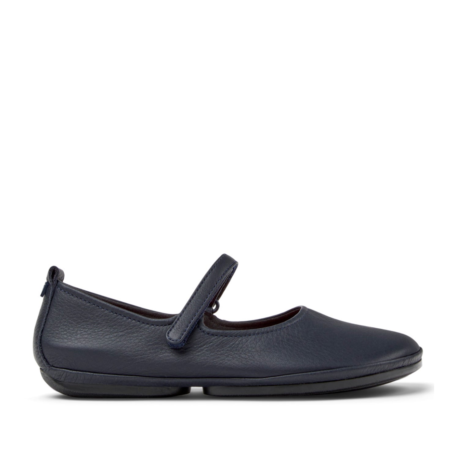 Camper Women's Right Nina in Blue