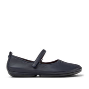 Camper Women's Right Nina in Blue