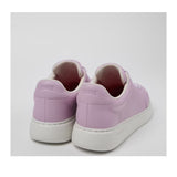 Camper Women's Runner K21 in Light Purple