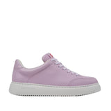 Camper Women's Runner K21 in Light Purple