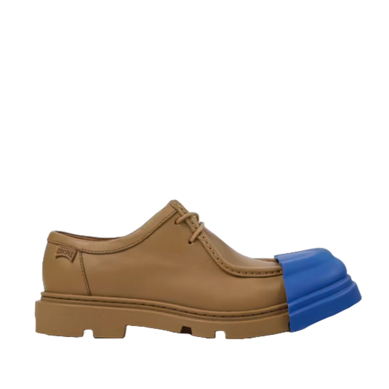 Camper Women's Junction in Brown