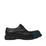 Camper Women's Junction in Black