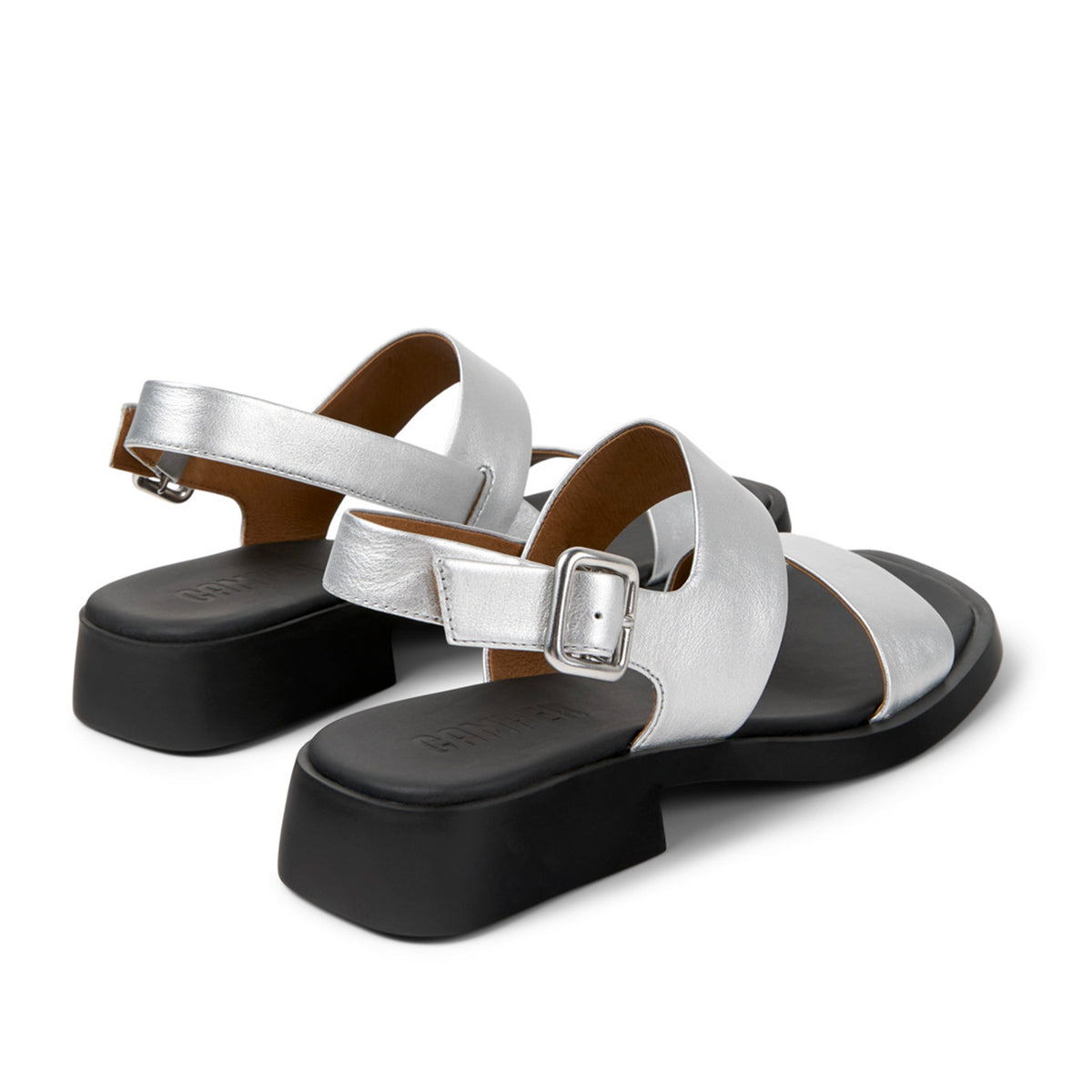 Camper Women's Dana in Grey