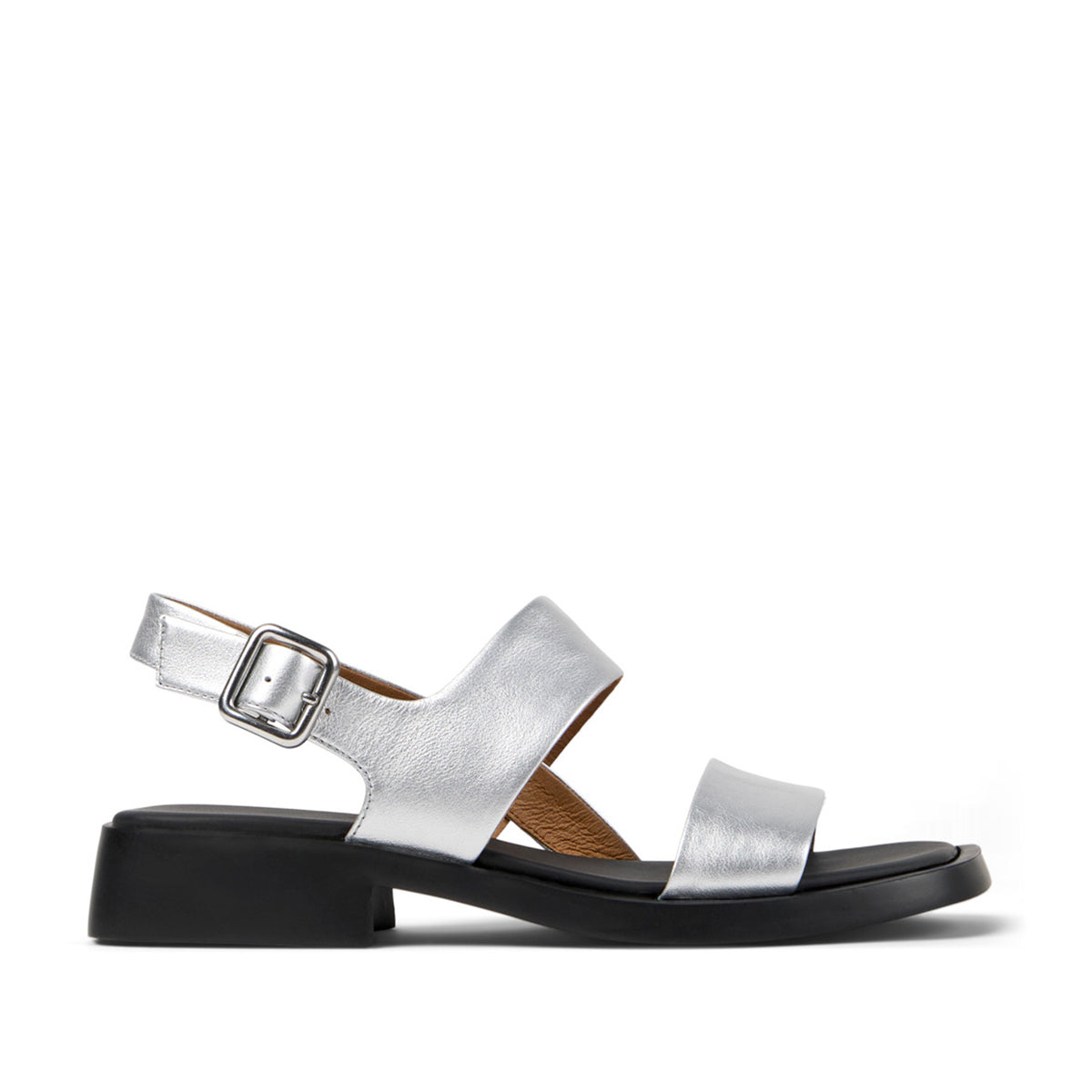 Camper Women's Dana in Grey