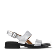 Camper Women's Dana in Grey
