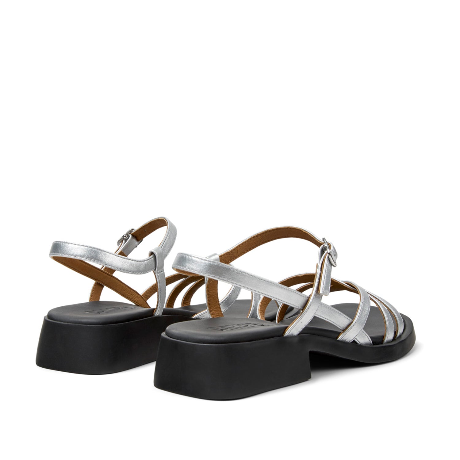 Camper Women's Dana in Grey