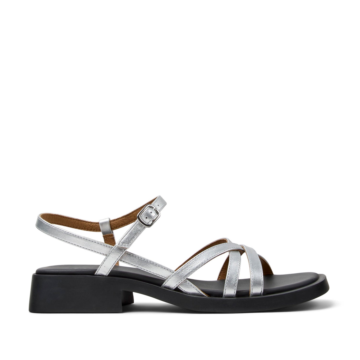 Camper Women's Dana in Grey