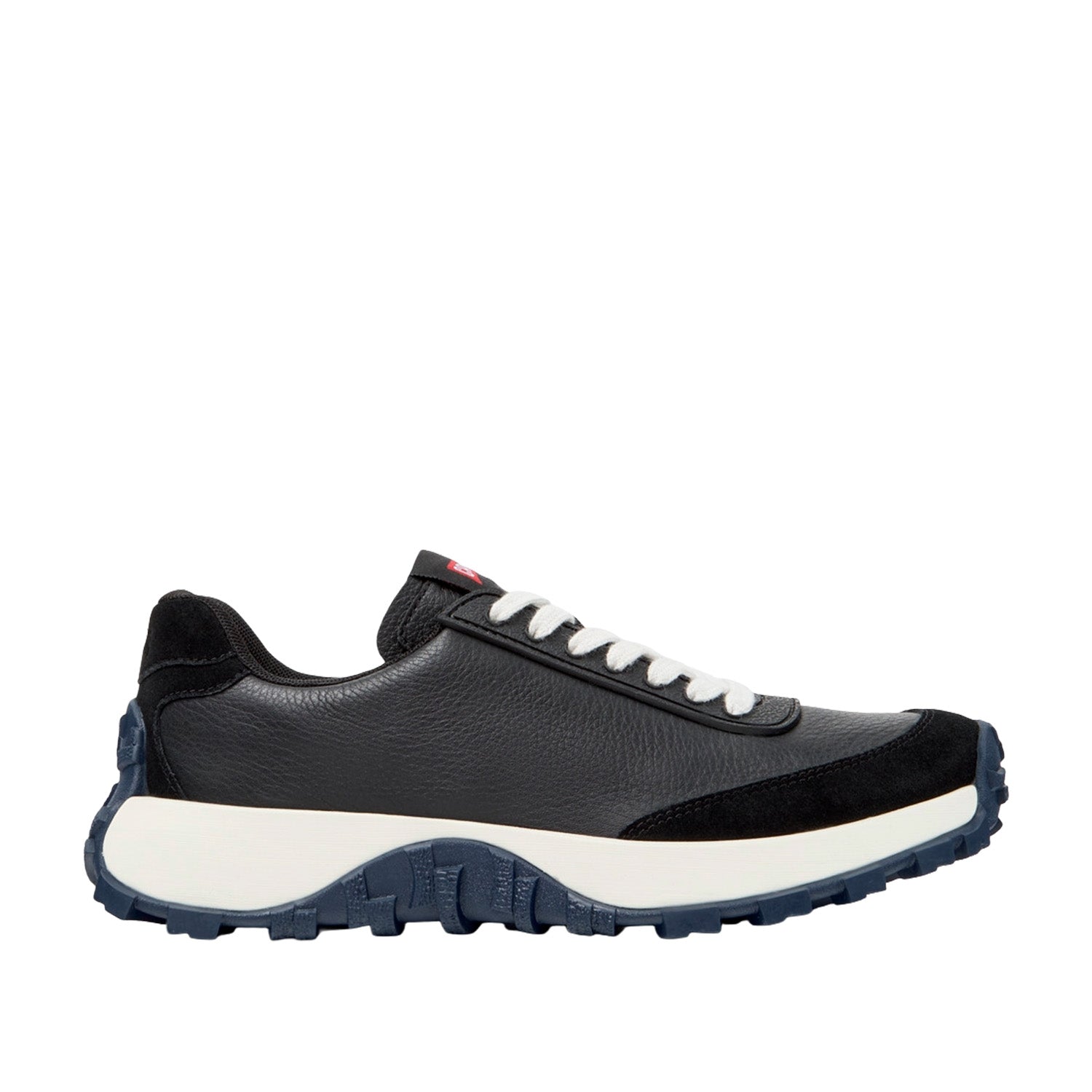 Camper Women's Drift Trail in Black