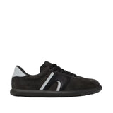 Camper Women's TWS in Dark Grey