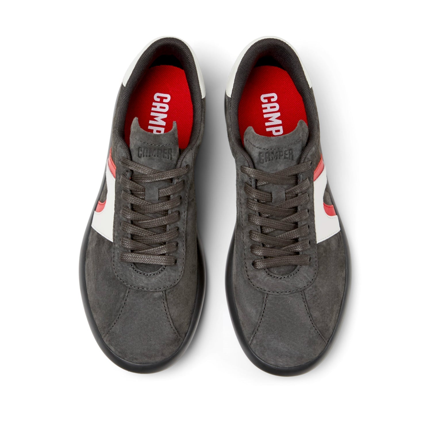 Camper Women's Pelotas Soller in Multi