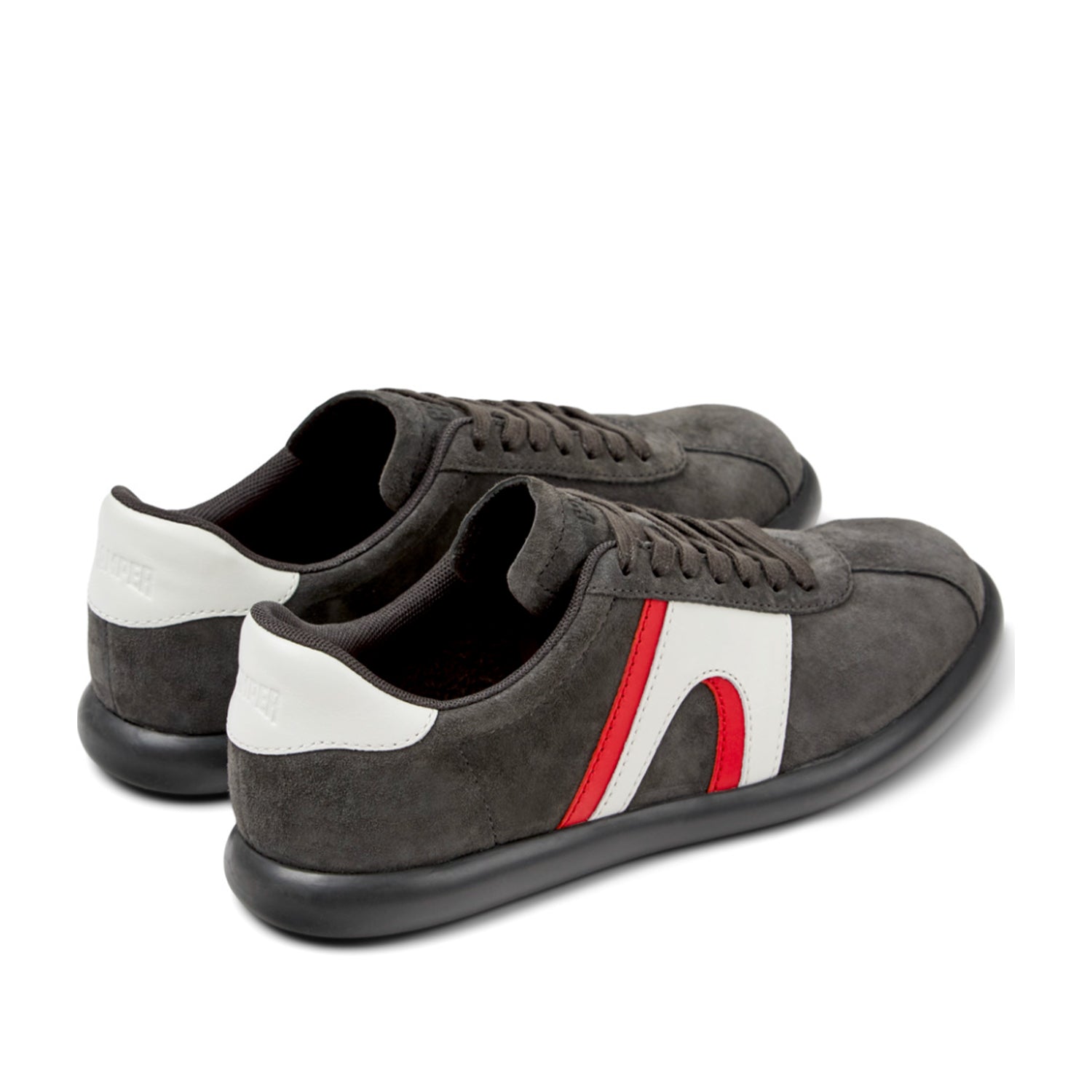 Camper Women's Pelotas Soller in Multi