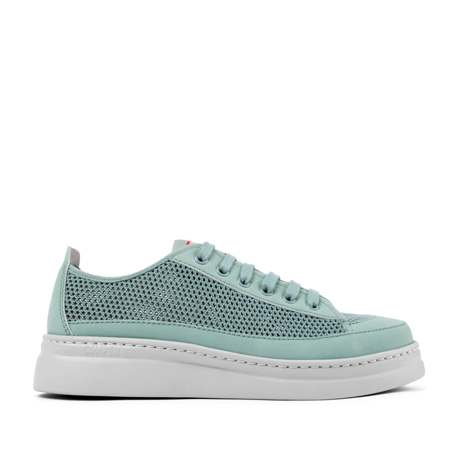 Camper Women's Runner Up in Green