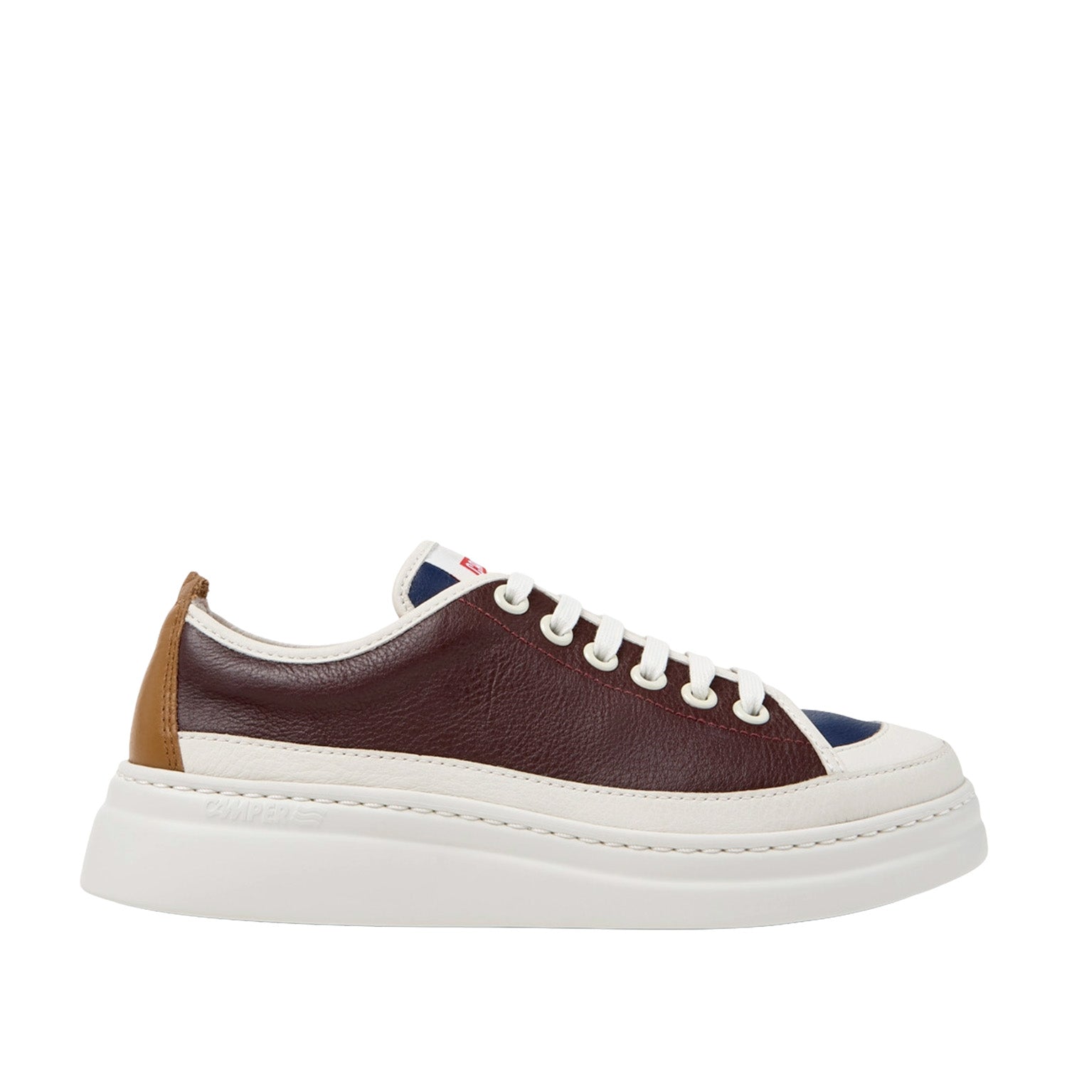 Camper Women's TWS in Multicolor