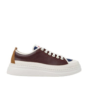 Camper Women's TWS in Multicolor