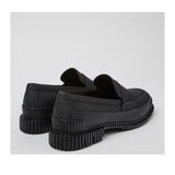 Camper Women's Pix in Black