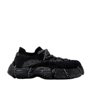 Camper Women's Roku in Multicolor