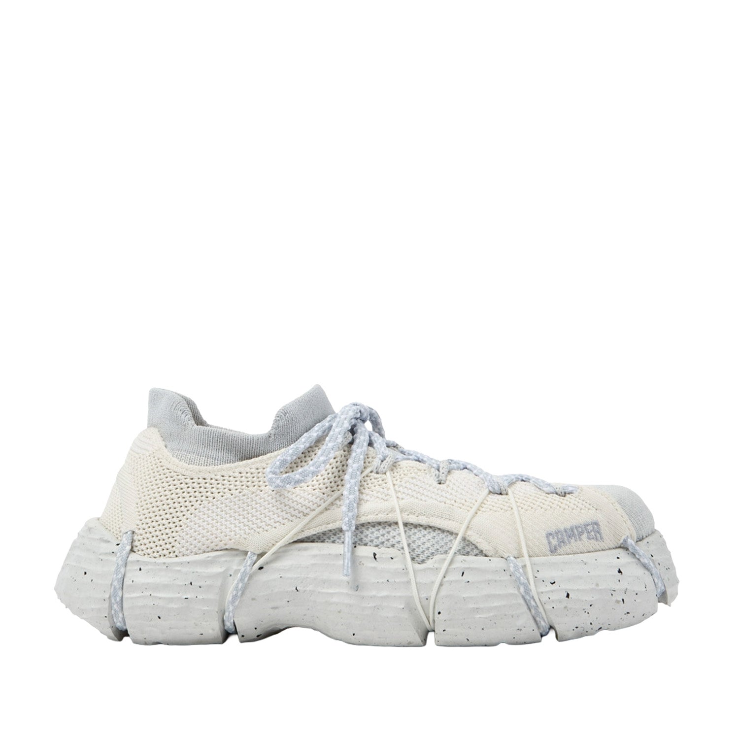 Camper Women's Roku in Multicolor