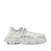 Camper Women's Roku in Multicolor