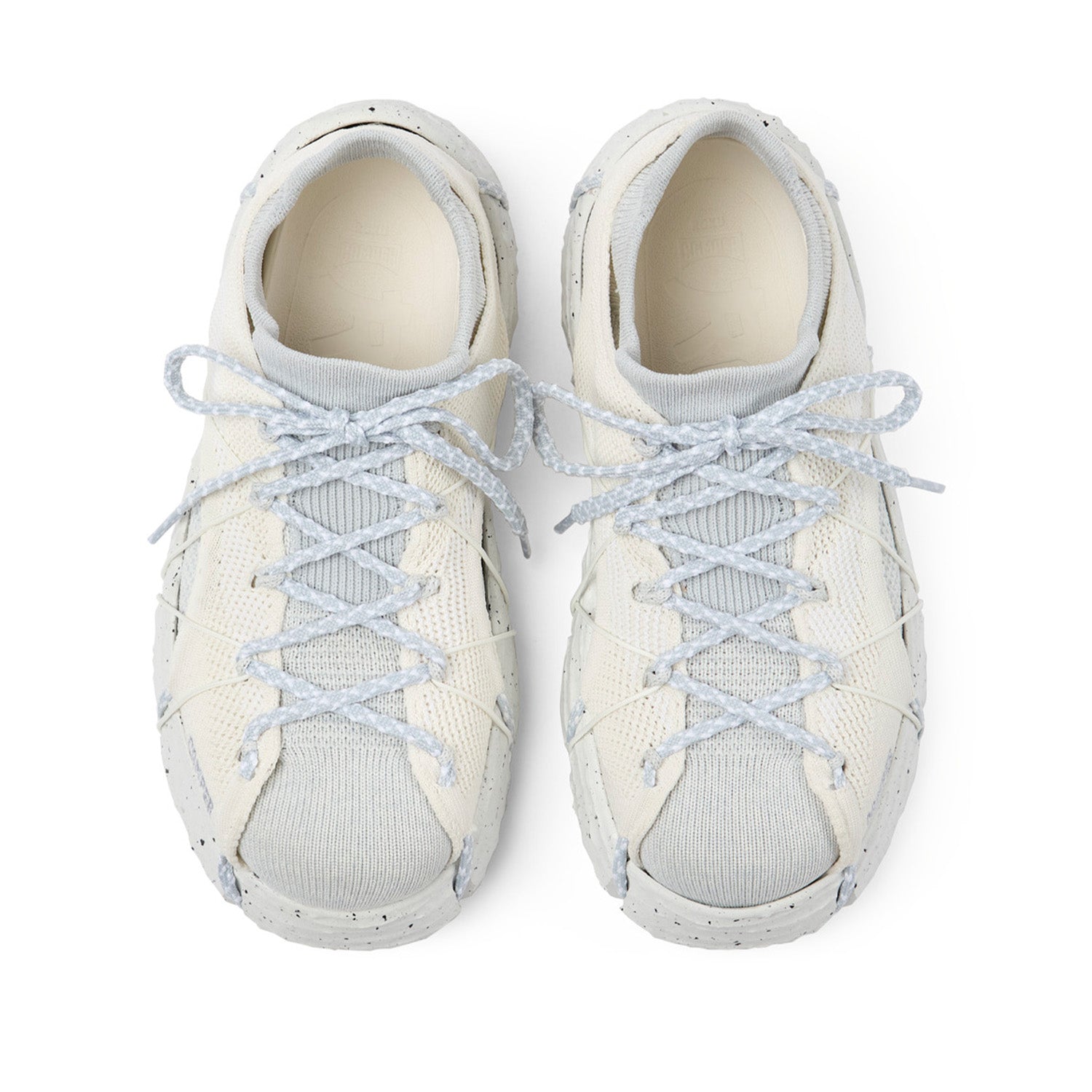 Camper Women's Roku in Multicolor