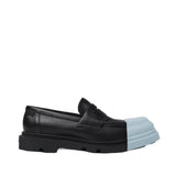 Camper Women's Junction in Black