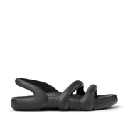 Camper Women's Kobarah Flat in Black