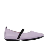 Camper Women's Right Nina in Light Purple