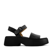 Camper Women's Tasha in Black