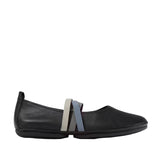 Camper Women's TWS in Black