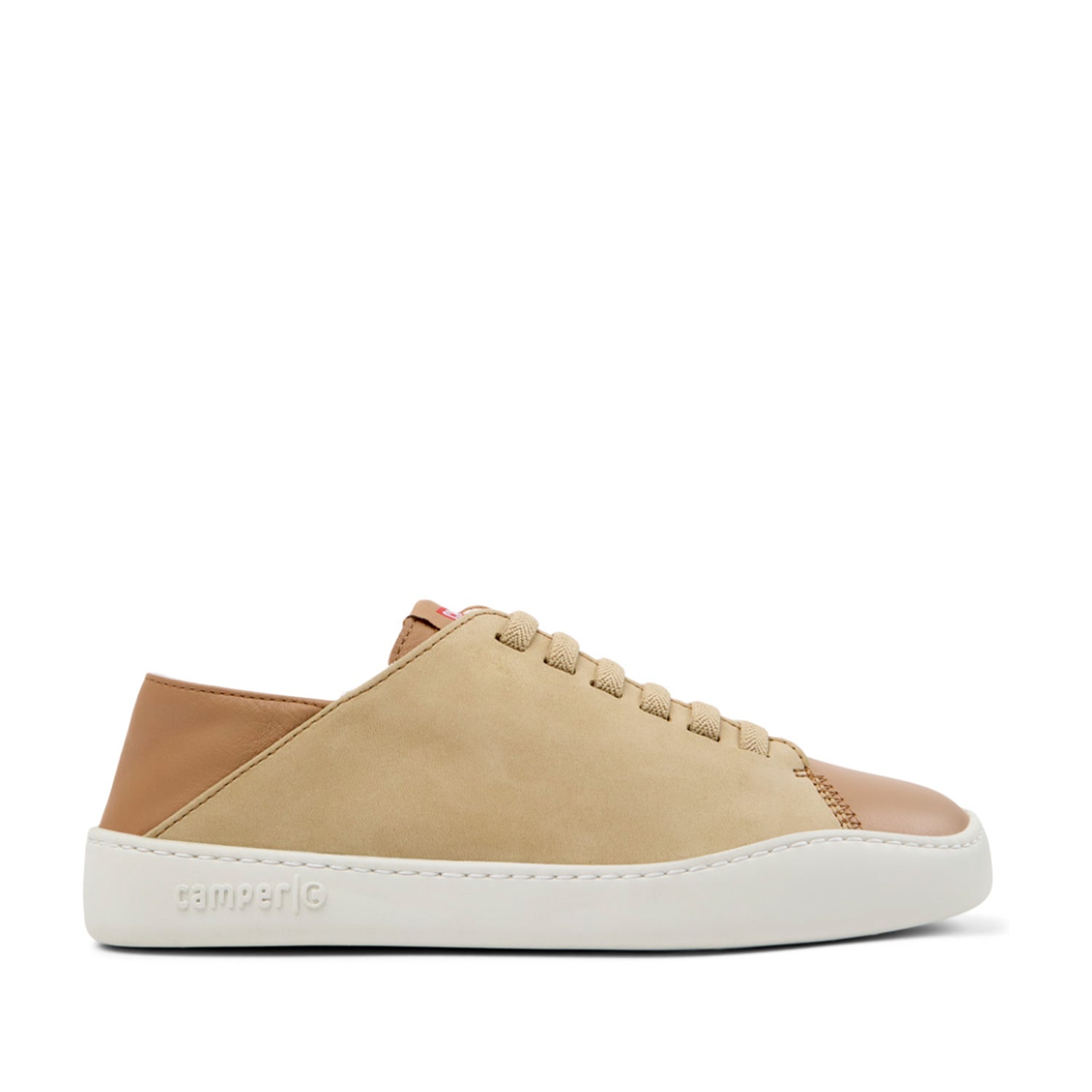Camper Women's TWS PEUF in Multi