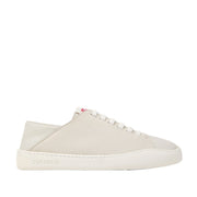 Camper Women's TWS in Multicolor