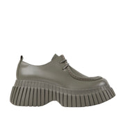 Camper Women's Pix BCN in Grey