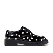 Camper Women's Dean K201684-022 in Multicolor