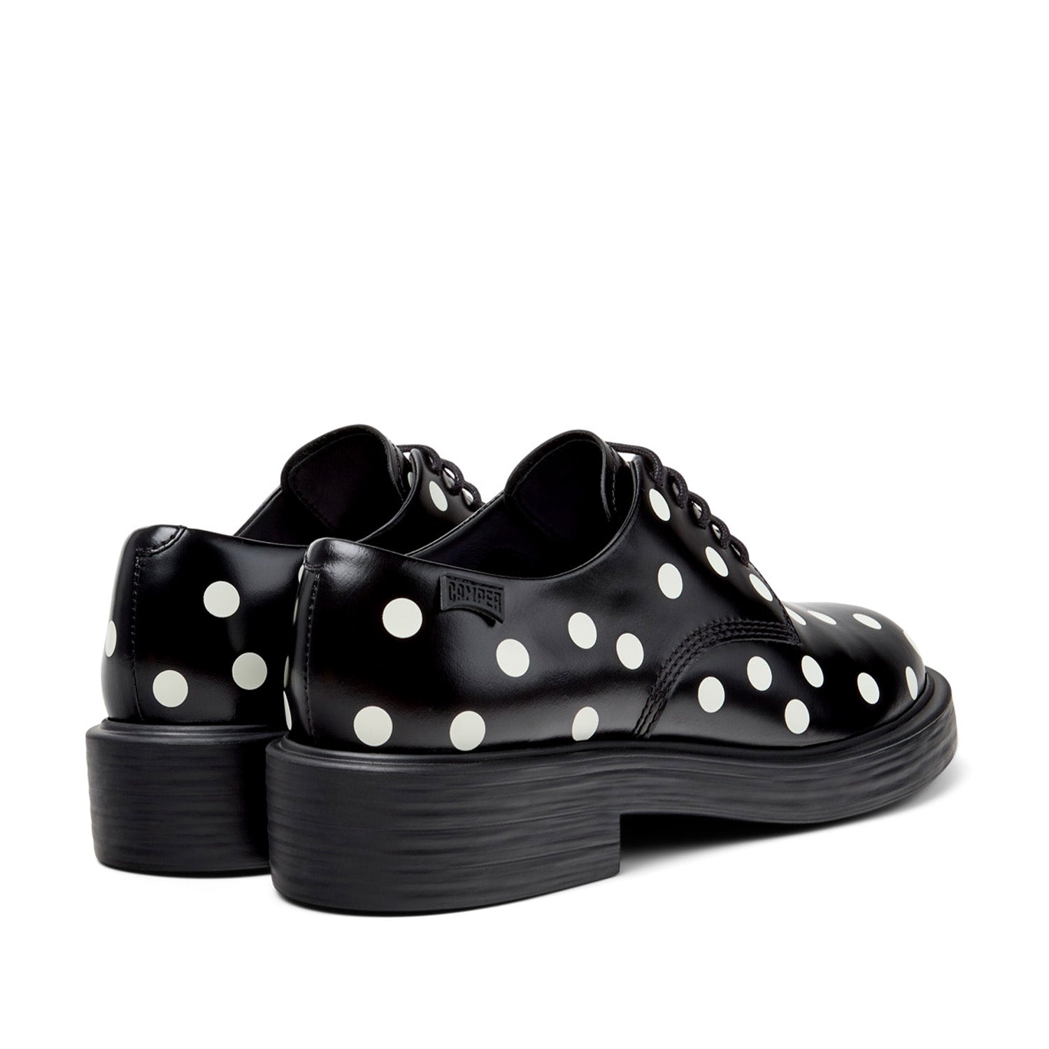 Camper Women's Dean K201684-022 in Multicolor