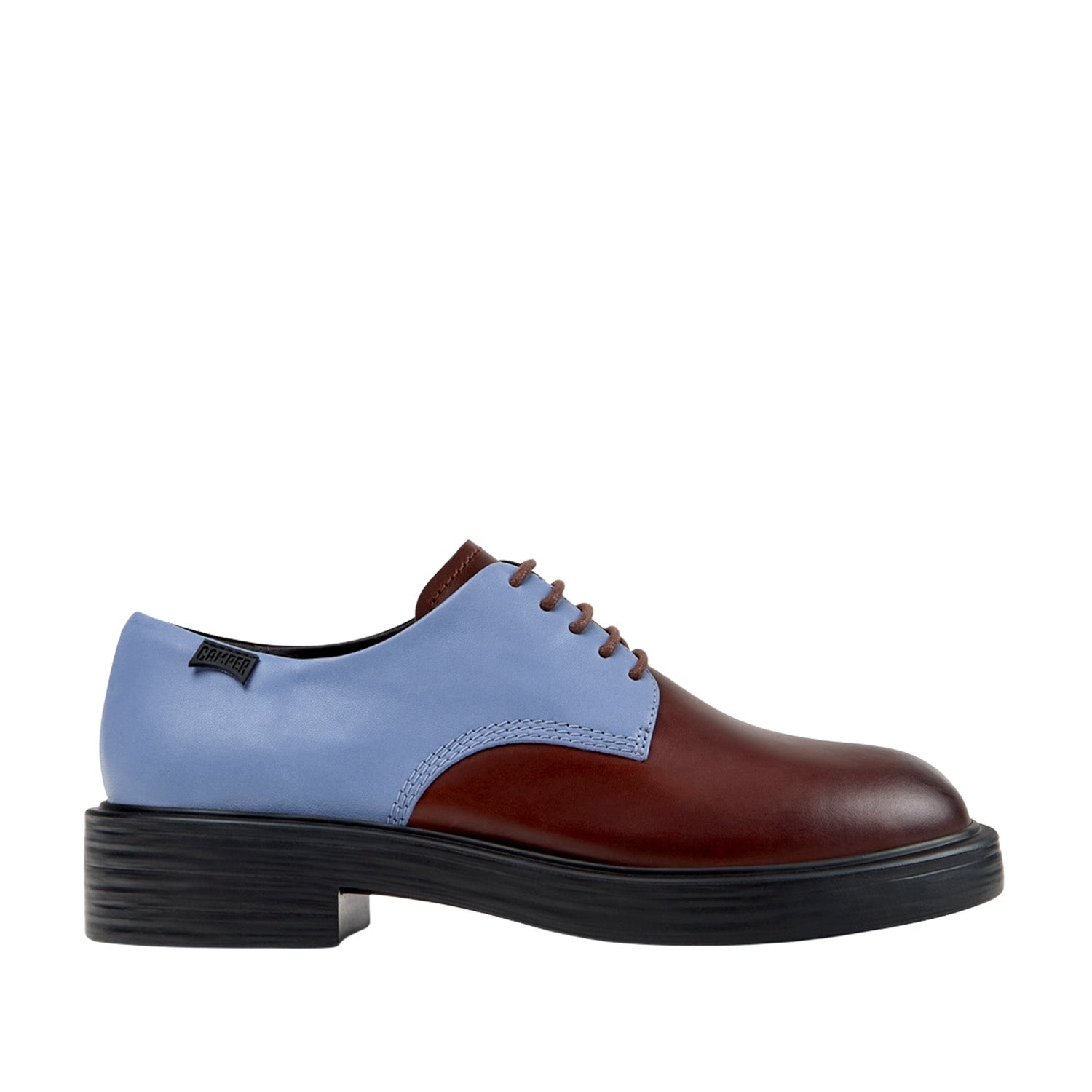 Camper Women's TWS in Multicolor