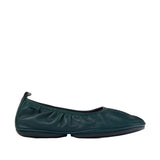 Camper Women's Right Nina in Dark Green