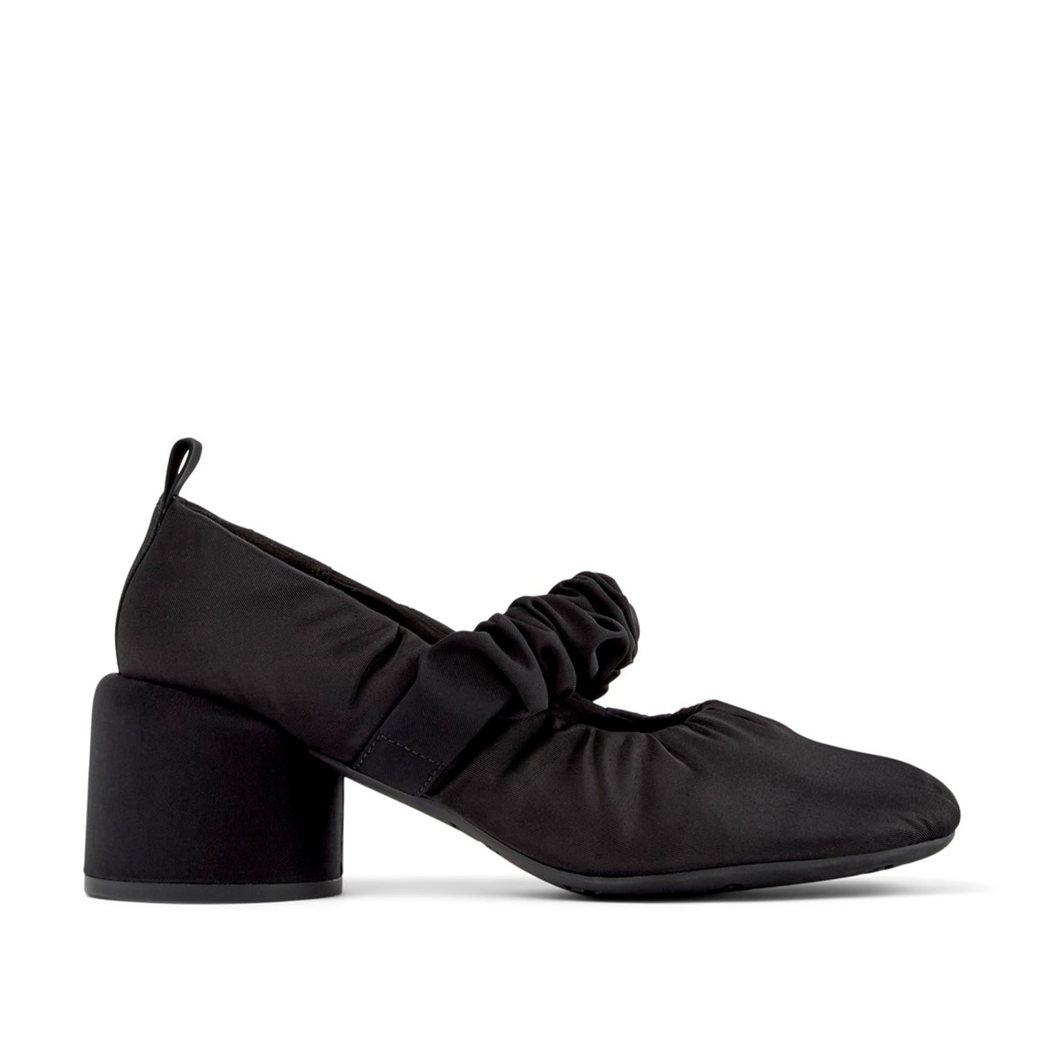 Camper Women's Niki in Black