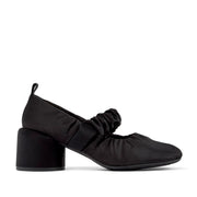 Camper Women's Niki in Black