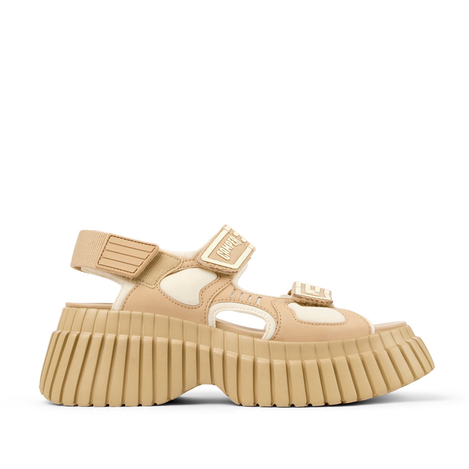 Camper Women's Pix BCN in Multi